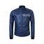 Pyöräilytakki Void Core Wind Jacket Miesten Tummansininen