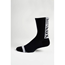 Fox 6" Ranger Sokker Blk L/Xl