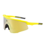 Sportsbriller Endura Shumba ll Set