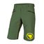 Forestgreen