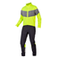 Endura Pyöräilyhousut Onepiece Urban Luminite Vedenkestävä