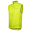 Endura Sadetakki FS260Pro Adrenallne Race Gilet ll Hivizyellow