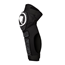 Endura Knebeskyttere & Leggbeskyttere Singletrack Shin Pads II