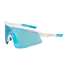 Sportsbriller Endura Shumba ll Set