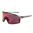 Sportsbriller Endura Dorado ll Set Grey