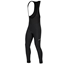 Endura Sykkelbukser Xtract