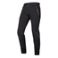 Endura Naisten pyöräilyhousut MT500 Spray Baggy Trouser ll