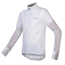 Endura Regnjacka FS260Pro Adrenallne Race Cape ll White