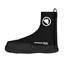 Endura Kengänsuojat MT500 Plus Overshoe II