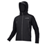 Endura Pyöräilytakki MT500 Freezing Point Jacket II Musta