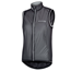 Endura Regnjakke Dame FS260Pro Adrenalin Race Gilet ll