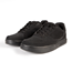 Endura Polkupyöräkengät Hummvee Flat Pedal Shoe Black
