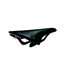 Brooks Sete Cambium C13