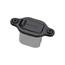 Shimano Laddeport 550mm Steps Ew-Cp100