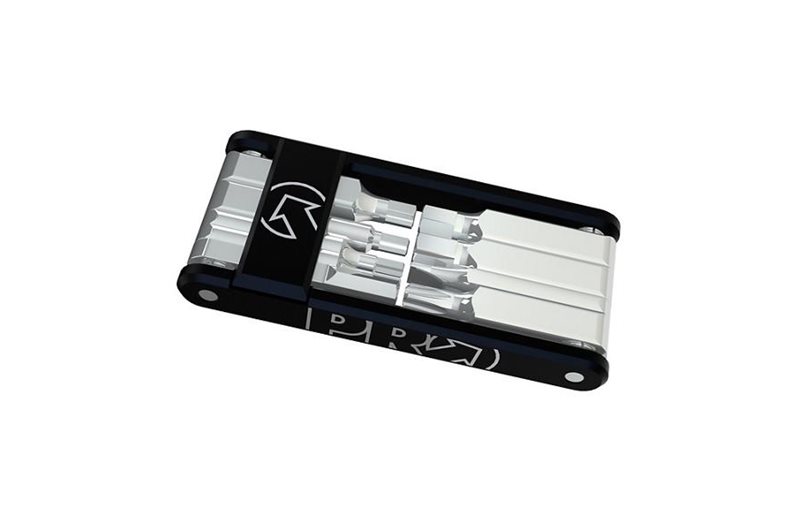 Pro Pro Tool Mini Tool 9F Perform Alloy