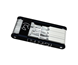 Pro Pro Tool Mini Tool 9F Perform Alloy