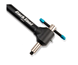 Park Tool Derailleur Hanger Dag-3 Justering