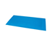 Park Tool Benkeplate Overhaling Matte Om-2