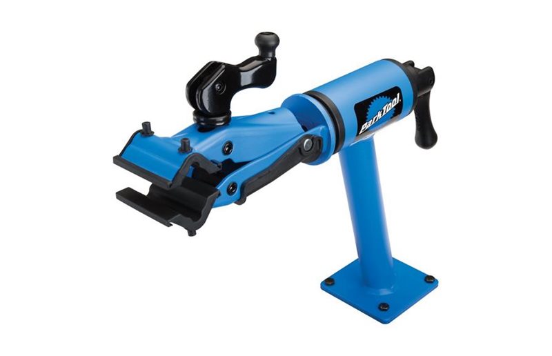 Park Tool Benkmontert Reparasjonsstativ Hjem