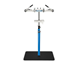 Park Tool Verktøy Deluxe Mount Prs-2.3-1