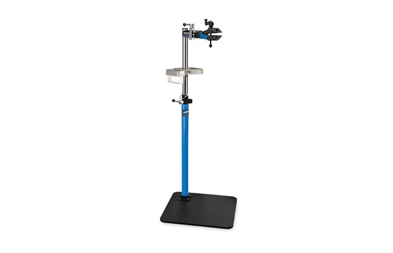 Park Tool Shop Korjausteline Yksihaara P