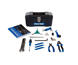 Park Tool Hjemmemekaniker Kit Sk-4 Startsett