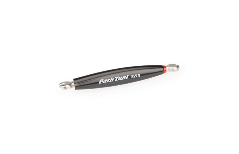 Park Tool Eikerskrutrekker Sw-9