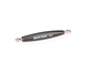 Park Tool Eikerskrutrekker Sw-9