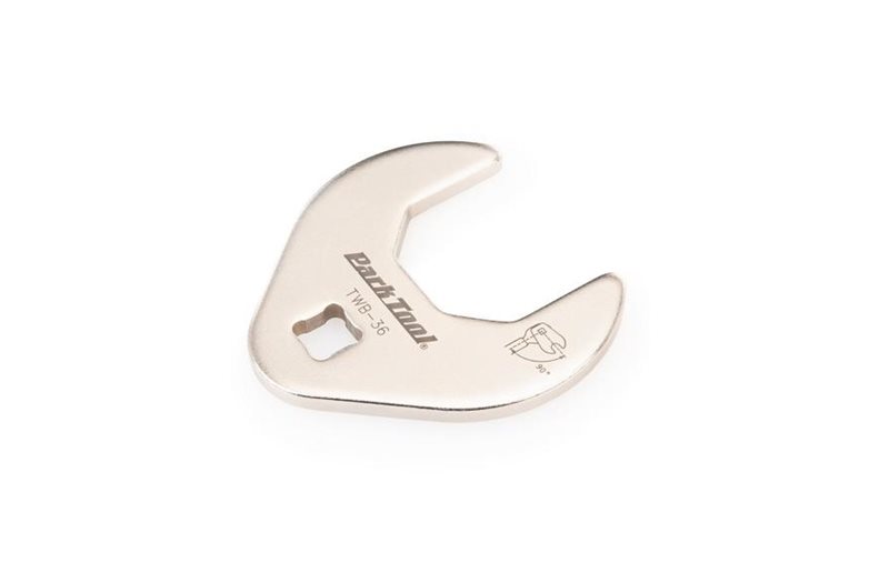 Park Tool Krank/Kranklagerverktøy Twb-36