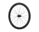 Shimano Bakhjul R9200-C50 Qr 163mm Carb