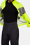 Endura Pyöräilyhousut Onepiece Urban Luminite Vedenkestävä
