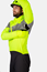 Endura Pyöräilyhousut Onepiece Urban Luminite Vedenkestävä
