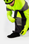 Endura Pyöräilyhousut Onepiece Urban Luminite Vedenkestävä