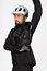 Endura Sykkeljakke Singletrack Jacket II Black