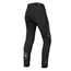 Endura Naisten pyöräilyhousut MT500 Spray Baggy Trouser ll