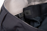 Endura Naisten pyöräilyhousut MT500 Spray Baggy Trouser ll