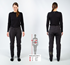 Endura Naisten pyöräilyhousut MT500 Spray Baggy Trouser ll