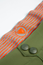 Endura Sykkelshorts GV500 Foyle Shorts Ollvegreen