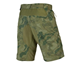 Endura Hummvee Short ll Med Innerfôr Olivecamo