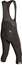 Endura Sykkelbukse FS260Pro Thermo Bibknicker