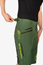 Endura Pyöräilyshortsit Singletrack Short II Forest Green