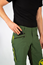 Endura Pyöräilyshortsit Singletrack Short II Forest Green