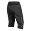 Endura Hummvee Vanntette Shorts Svart