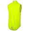 Endura Sadetakki FS260Pro Adrenallne Race Gilet ll Hivizyellow