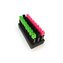 Rengasraudat Muc-Off Tyre Lever 2-pack Moniväri