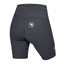 Endura Pyöräilyshortsit Xtract Lite Shorty Naisten