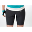 Endura Pyöräilyshortsit Xtract Lite Shorty Naisten