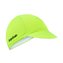 Yellow Hi-Vis