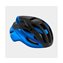Black Blue/Matt Glossy