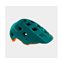 Alpine Green Orange/Matt Glossy